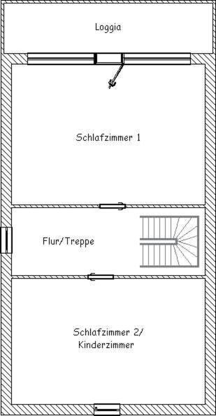 בנסרסיל Ferienhaus Leuchtturm מראה חיצוני תמונה